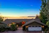 8723 Talbot Road - Photo 3