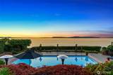 8723 Talbot Road - Photo 4