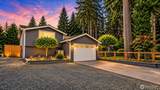 23629 45th Avenue - Photo 1