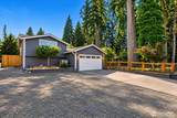 23629 45th Avenue - Photo 2