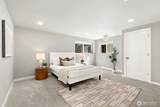 23629 45th Avenue - Photo 12