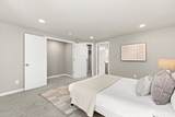 23629 45th Avenue - Photo 13