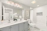 23629 45th Avenue - Photo 14