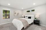 23629 45th Avenue - Photo 15