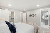 23629 45th Avenue - Photo 16