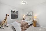 23629 45th Avenue - Photo 17