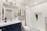23629 45th Avenue - Photo 18