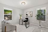 23629 45th Avenue - Photo 19