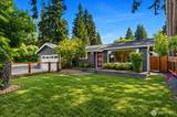 23629 45th Avenue - Photo 3