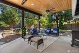 23629 45th Avenue - Photo 22