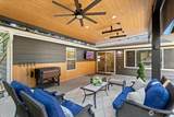 23629 45th Avenue - Photo 23
