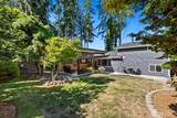 23629 45th Avenue - Photo 24