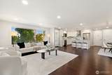 23629 45th Avenue - Photo 5