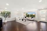 23629 45th Avenue - Photo 6