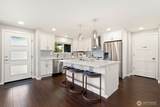 23629 45th Avenue - Photo 7