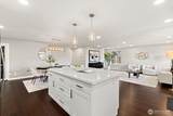 23629 45th Avenue - Photo 8