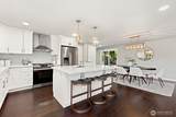 23629 45th Avenue - Photo 9