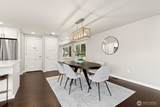 23629 45th Avenue - Photo 10