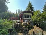 44971 Kachess Trail - Photo 1