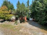 44971 Kachess Trail - Photo 2