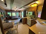 44971 Kachess Trail - Photo 11