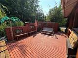 44971 Kachess Trail - Photo 12