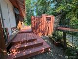 44971 Kachess Trail - Photo 13