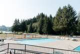 44971 Kachess Trail - Photo 15
