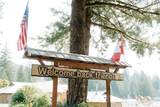 44971 Kachess Trail - Photo 17