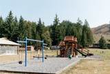44971 Kachess Trail - Photo 18