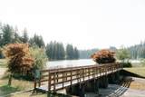 44971 Kachess Trail - Photo 19