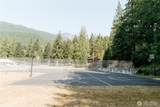 44971 Kachess Trail - Photo 20
