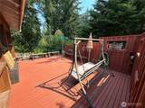 44971 Kachess Trail - Photo 3