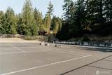 44971 Kachess Trail - Photo 21