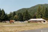44971 Kachess Trail - Photo 22