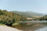 44971 Kachess Trail - Photo 23