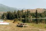 44971 Kachess Trail - Photo 25
