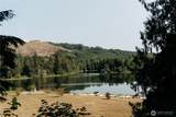 44971 Kachess Trail - Photo 26