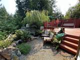 44971 Kachess Trail - Photo 4