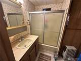 44971 Kachess Trail - Photo 5