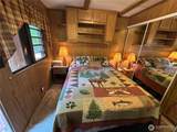 44971 Kachess Trail - Photo 6