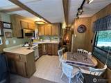 44971 Kachess Trail - Photo 7
