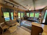 44971 Kachess Trail - Photo 8