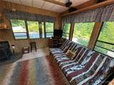 44971 Kachess Trail - Photo 9