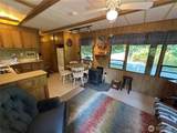 44971 Kachess Trail - Photo 10