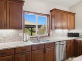 19838 Bear View Lane - Photo 11