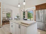 19838 Bear View Lane - Photo 13