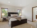 19838 Bear View Lane - Photo 17