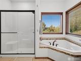 19838 Bear View Lane - Photo 18
