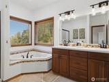 19838 Bear View Lane - Photo 19